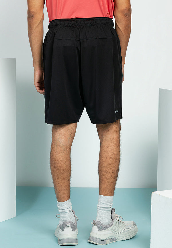Walking: Performance Shorts