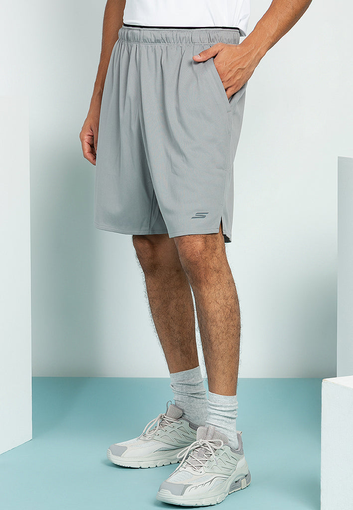 Walking: Performance Shorts