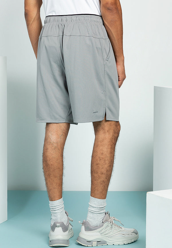 Walking: Performance Shorts