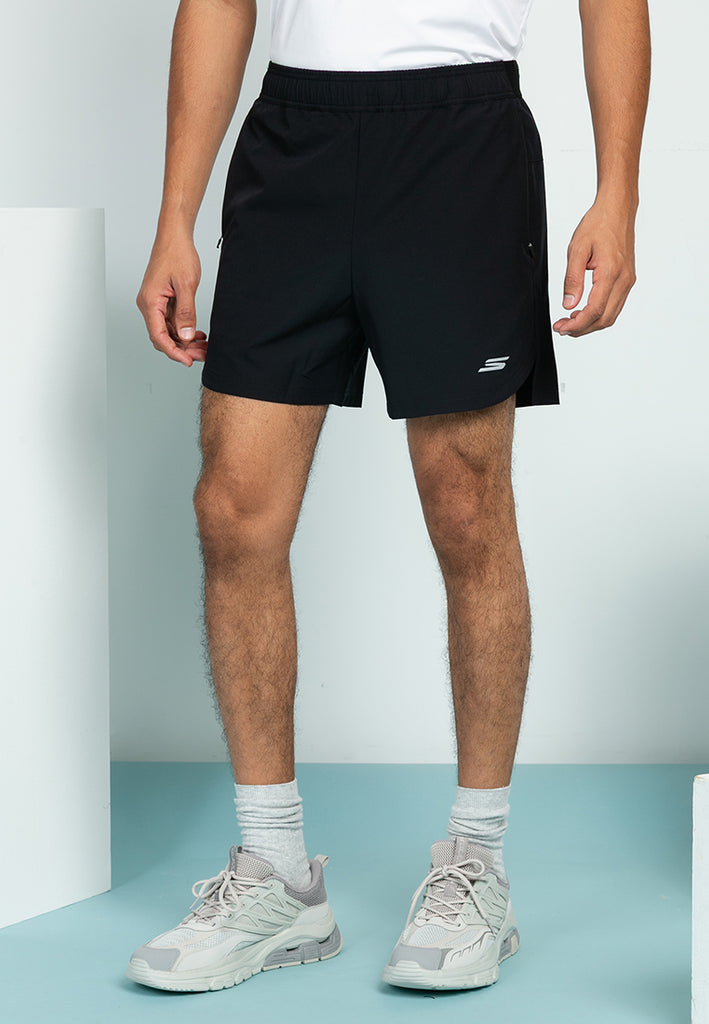 Walking: Performance Shorts