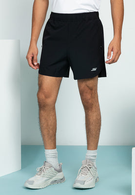Walking: Performance Shorts