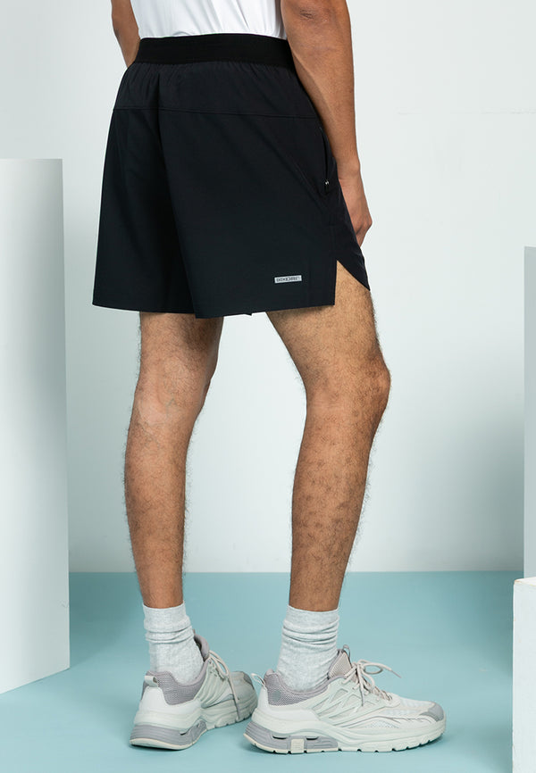 Walking: Performance Shorts