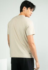 Running: Performance Short Sleeve Tee