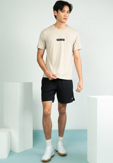 Running: Performance Shorts
