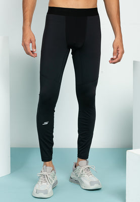 Running: Performance Tights