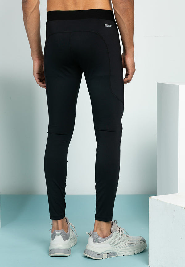 Running: Performance Tights