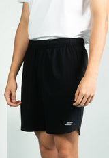 Walking: Performance Shorts