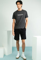 Walking: Performance Shorts