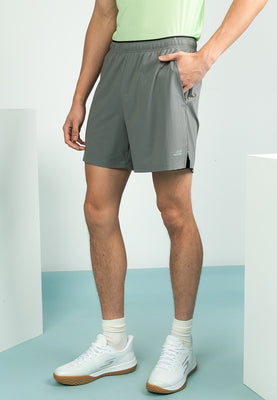 Running: Performance Shorts