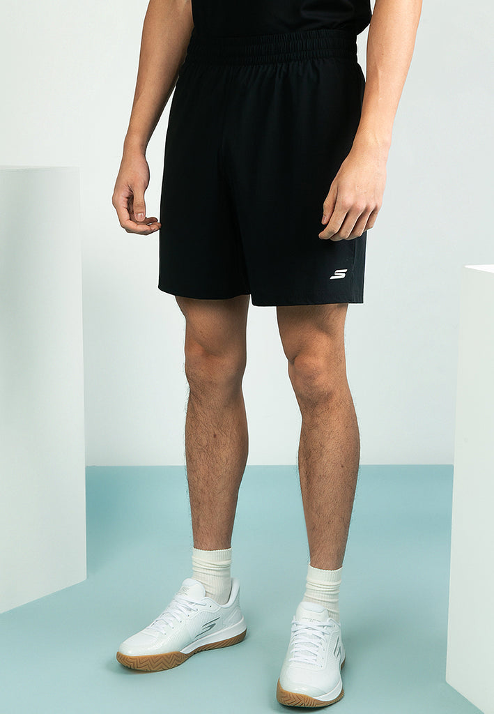 Running: Performance Shorts