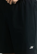Running: Performance Shorts