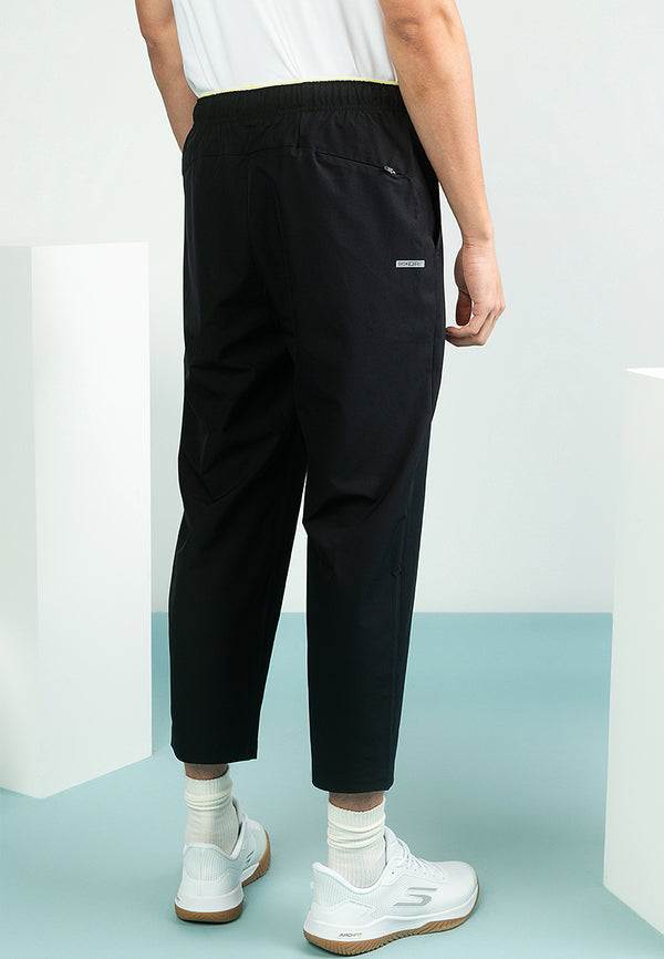 Running: Performance Pants