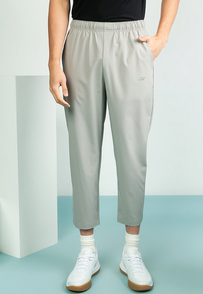 Running: Performance Pants