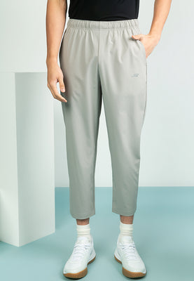 Running: Performance Pants