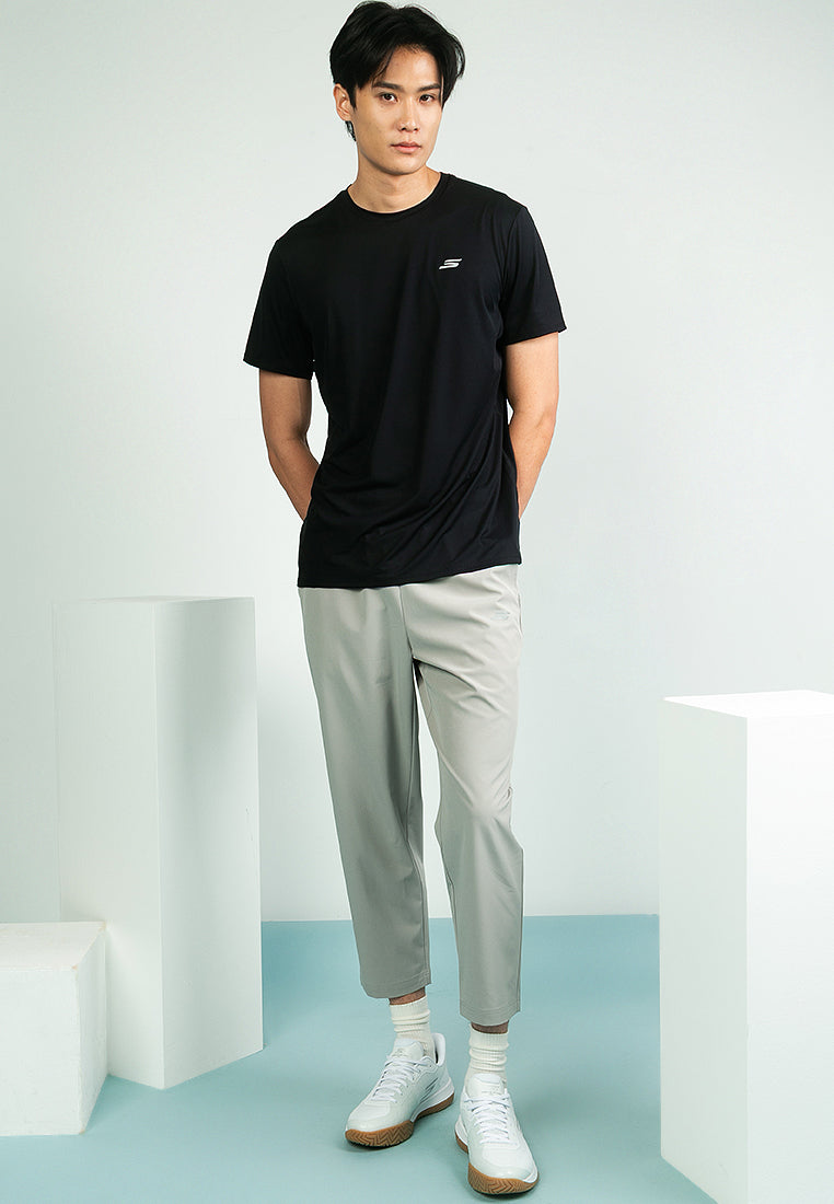 Running: Performance Pants