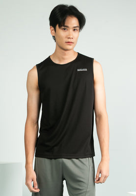 Walking: Performance Sports Tank Top