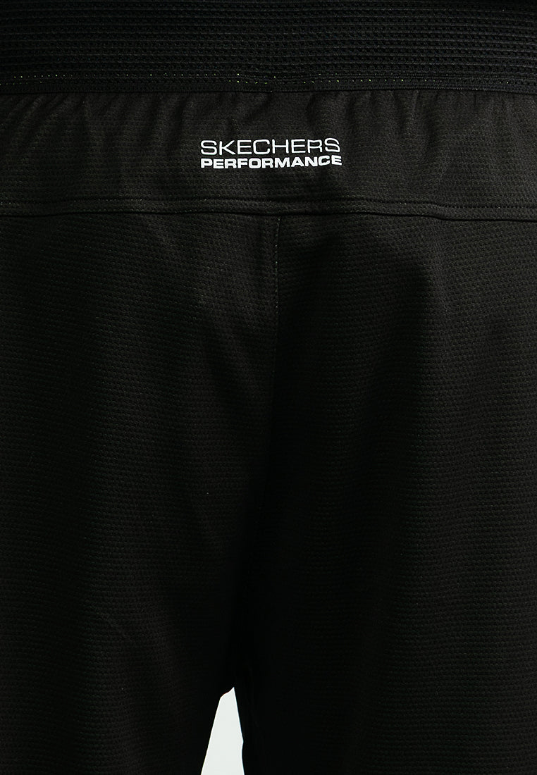 Walking: Performance Shorts
