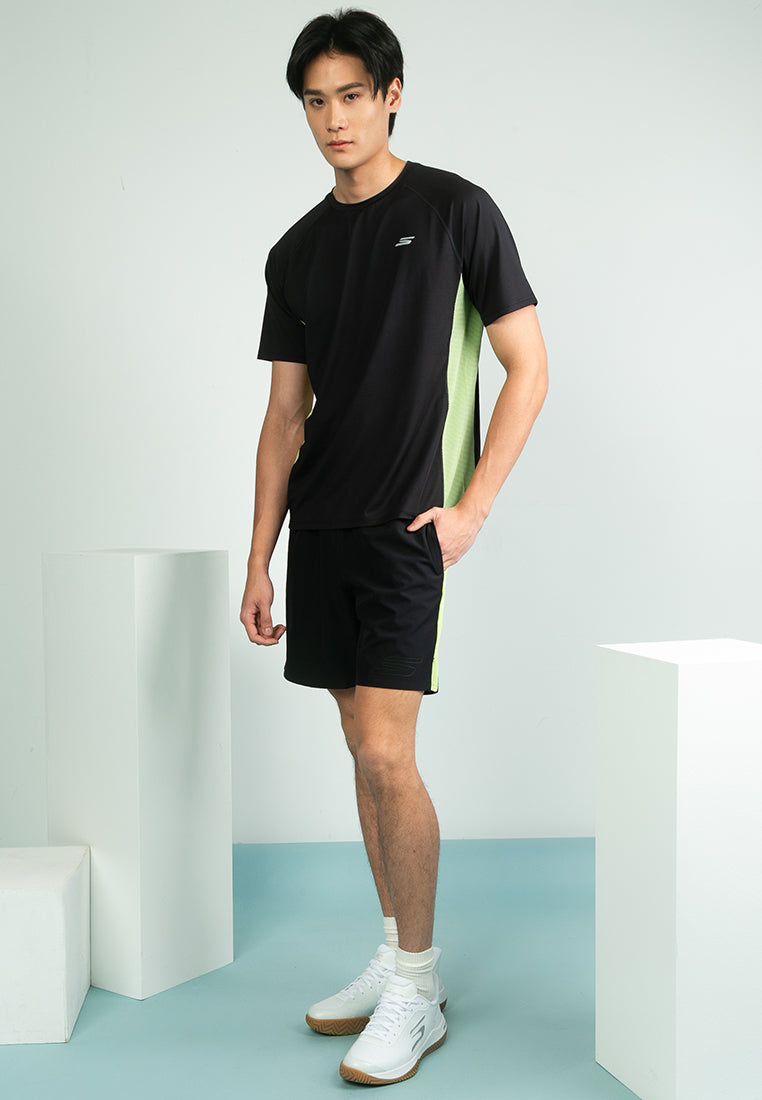 Walking: Performance Shorts