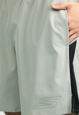 Walking: Performance Shorts