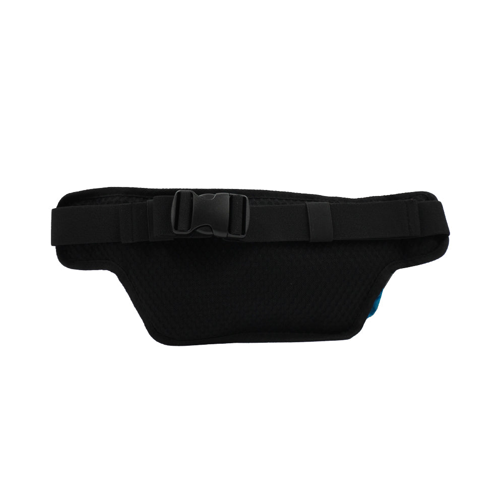 Performance Shoulder Bag