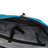 Performance Shoulder Bag