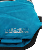 Performance Shoulder Bag