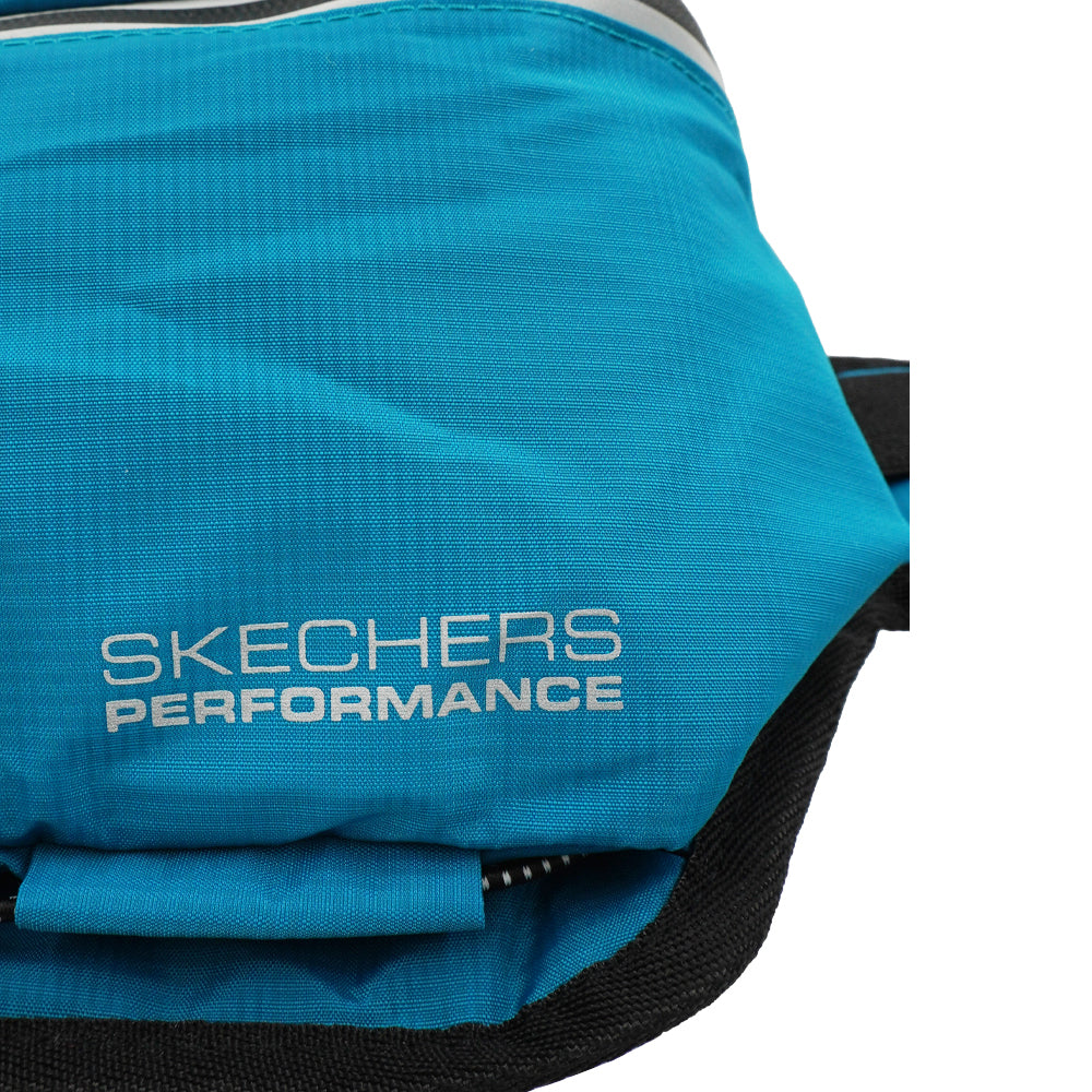 Performance Shoulder Bag