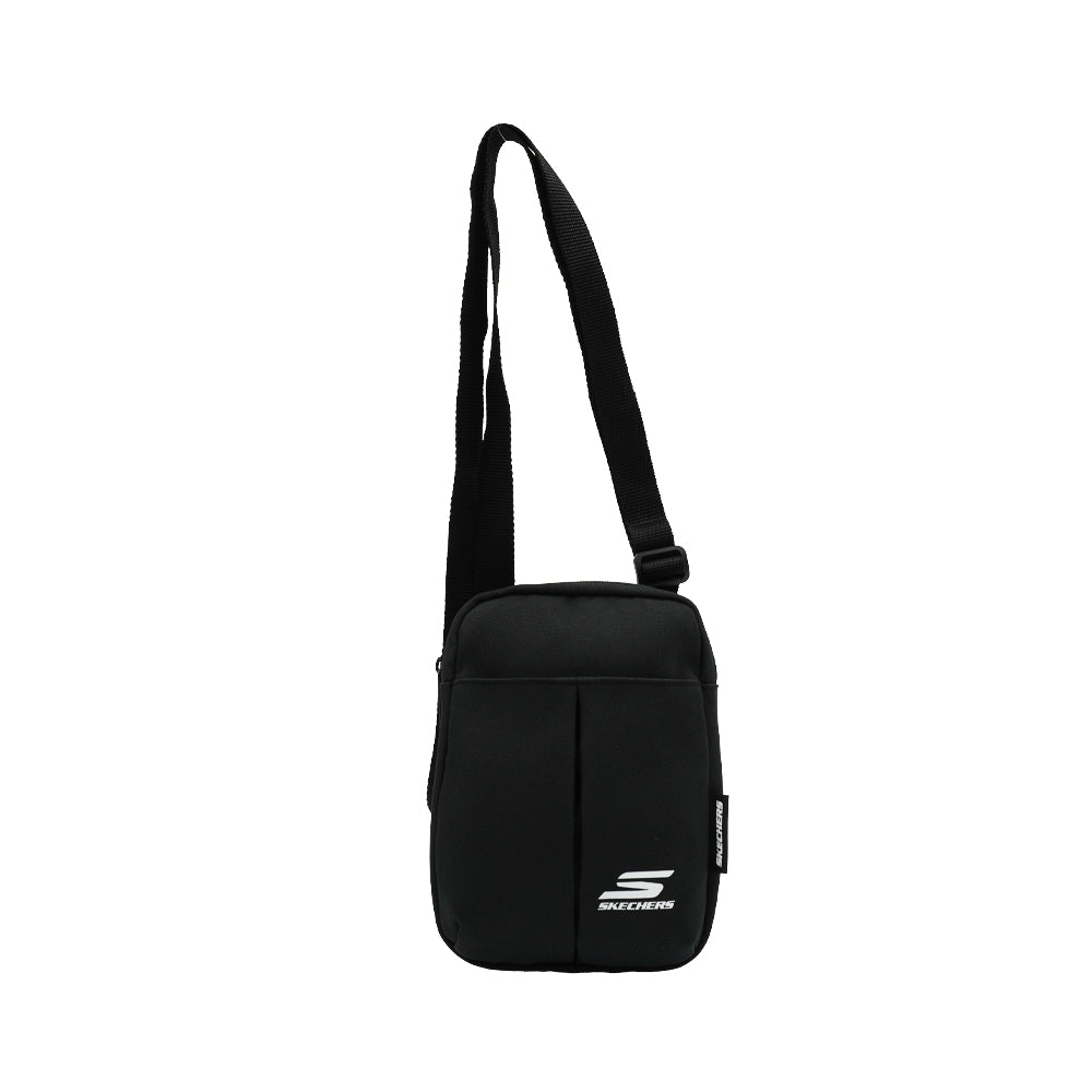Performance Shoulder Bag