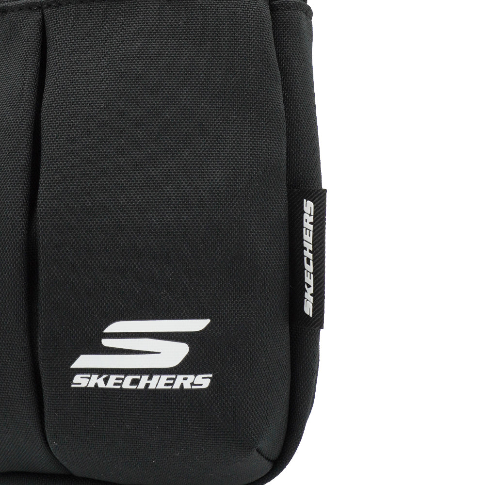 Performance Shoulder Bag