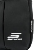 Performance Shoulder Bag