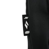 Performance Shoulder Bag