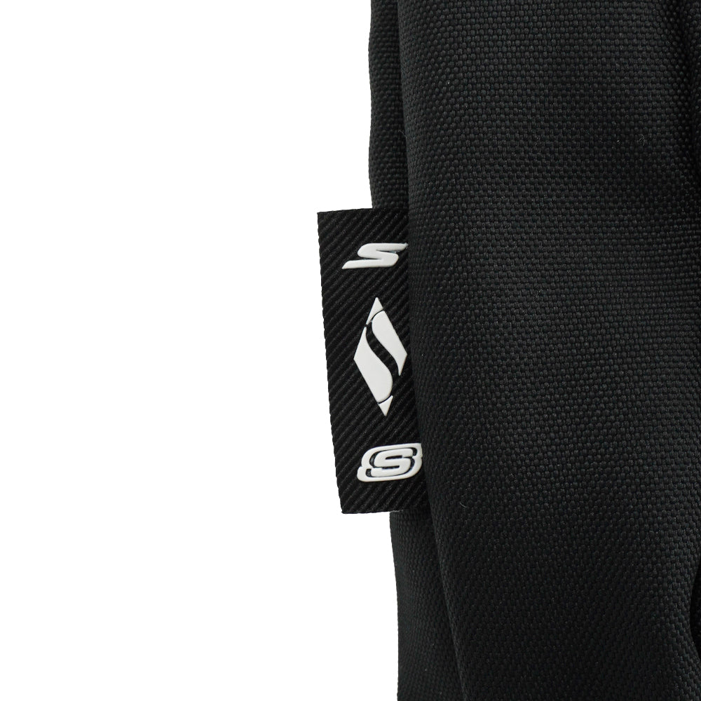 Performance Shoulder Bag