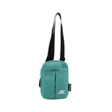 Performance Shoulder Bag