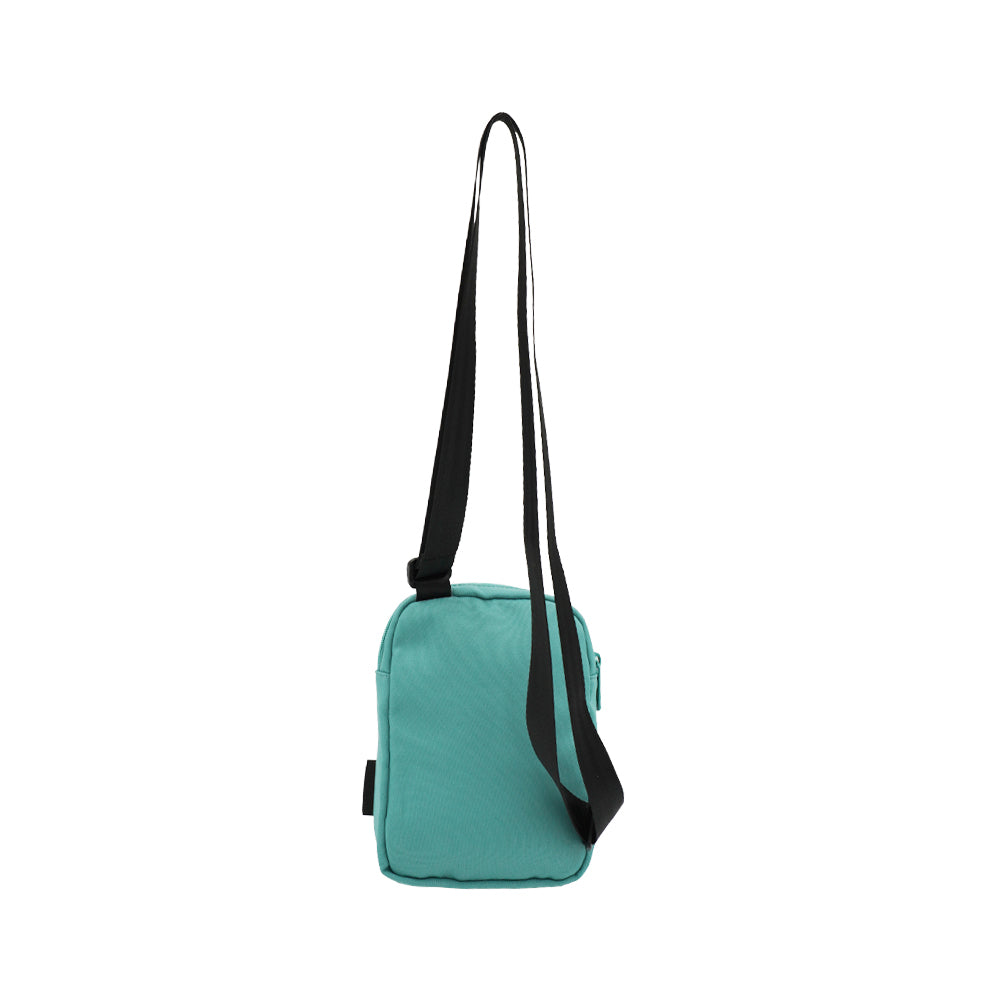 Performance Shoulder Bag