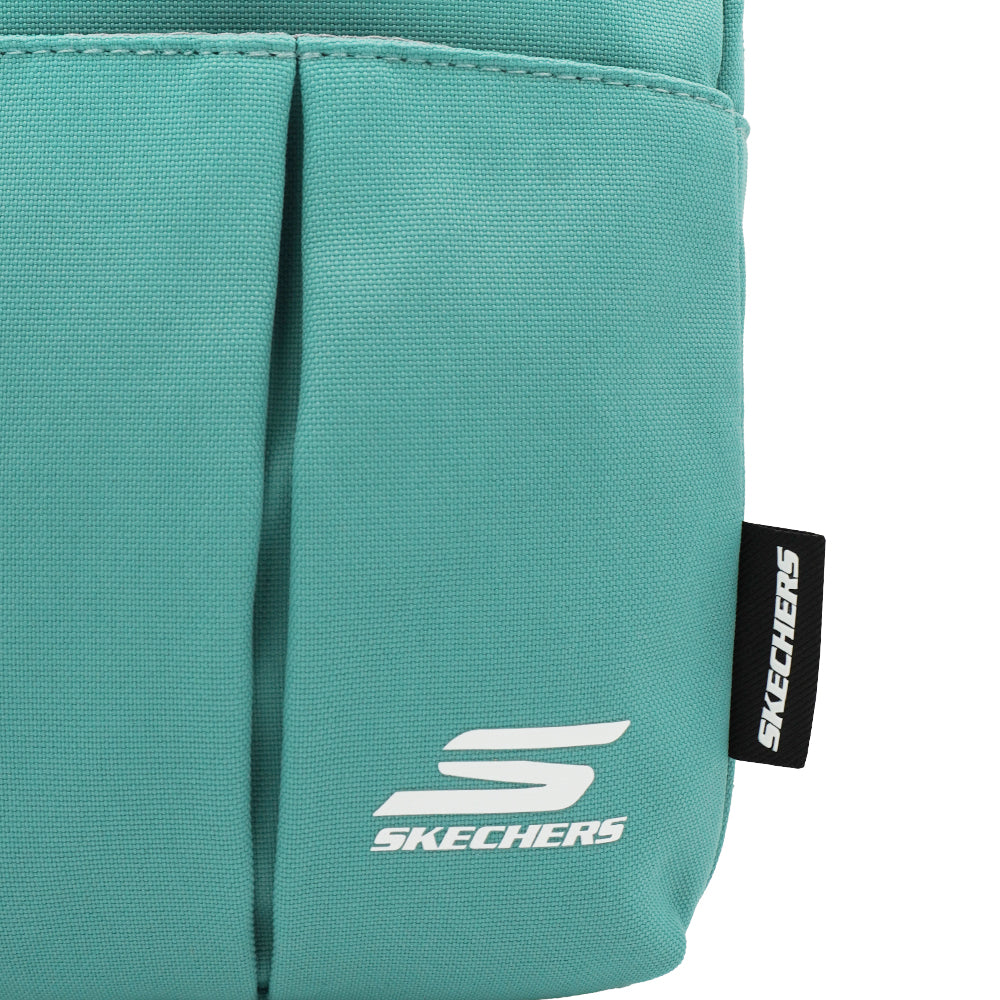 Performance Shoulder Bag