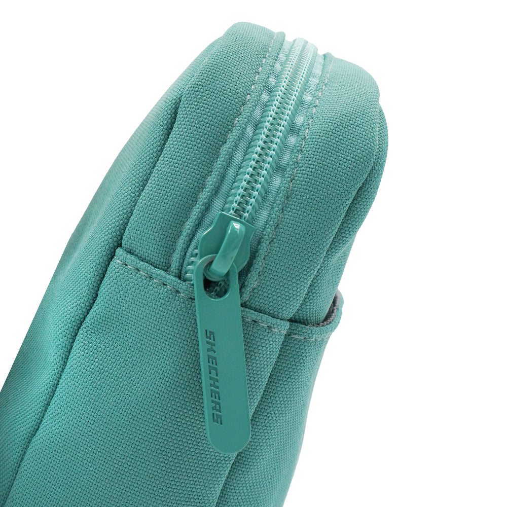 Performance Shoulder Bag