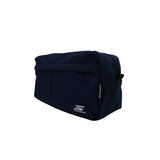 Performance Shoe Bag