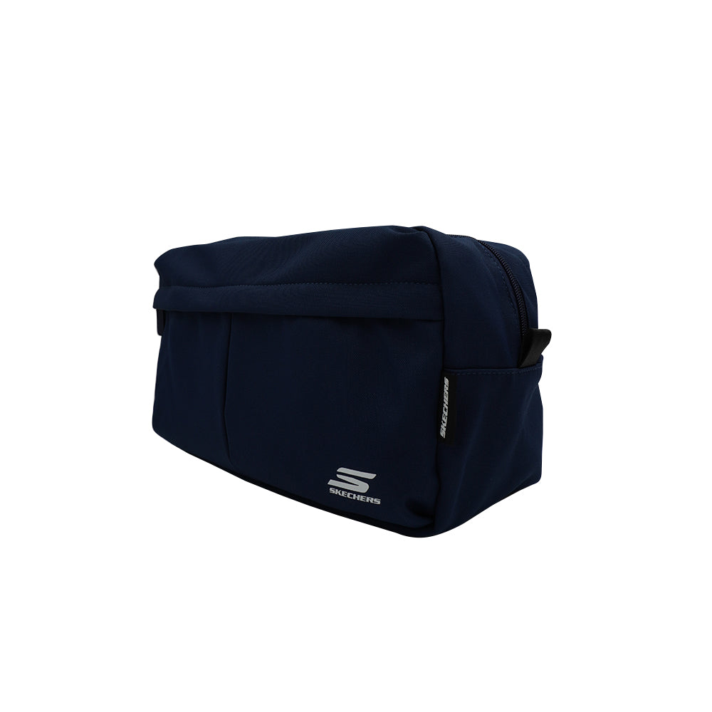 Performance Shoe Bag