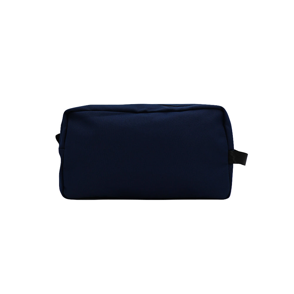 Performance Shoe Bag