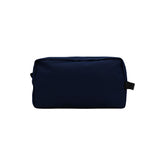 Performance Shoe Bag