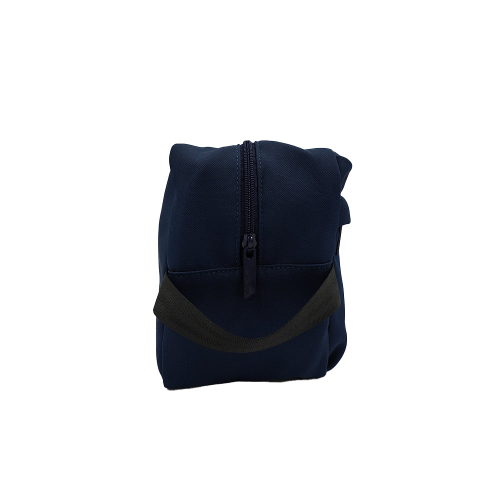 Performance Shoe Bag