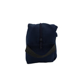 Performance Shoe Bag