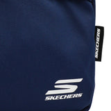 Performance Shoe Bag