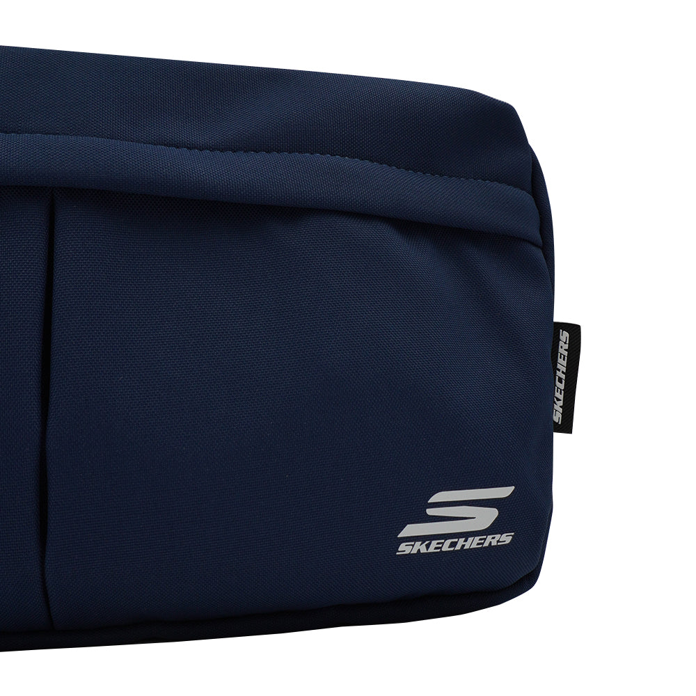 Performance Shoe Bag