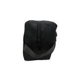 Performance Shoe Bag