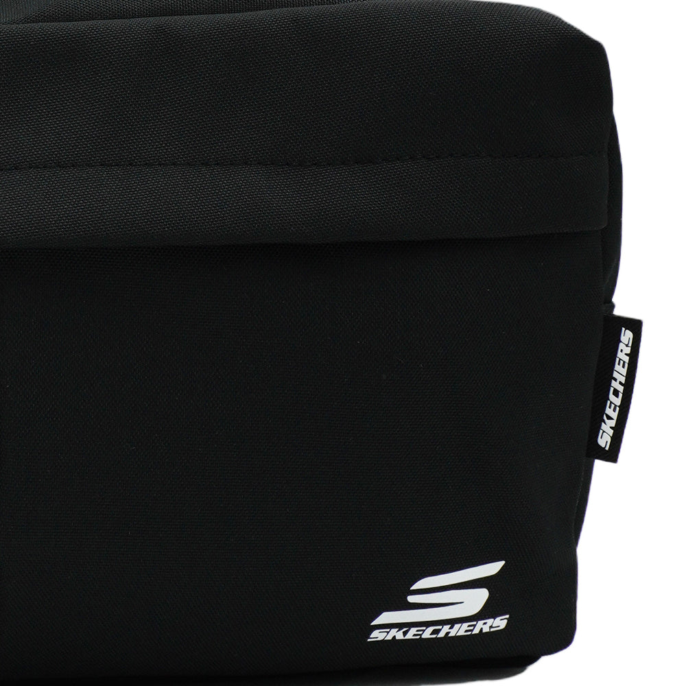 Performance Shoe Bag