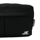 Performance Shoe Bag
