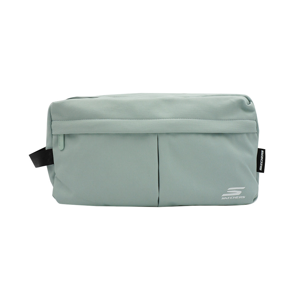 Performance Shoe Bag