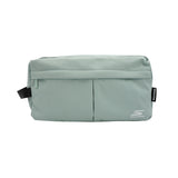 Performance Shoe Bag