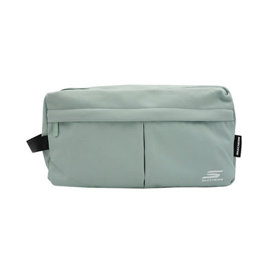 Performance Shoe Bag